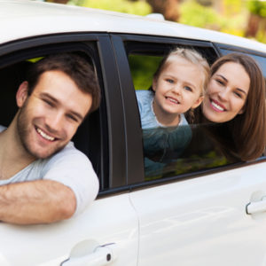 Vancouver Car title Loans: Tips To Help You Make The Right Decision