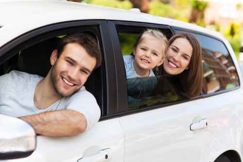 Vancouver Car title Loans: Tips To Help You Make The Right Decision