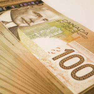 Borrow Money Using Your Car – Vancouver