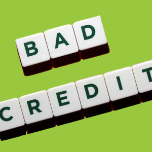 Is It Time To Take Out A bad Credit Loan in Delta?