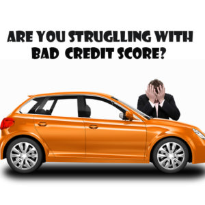 Everything You Need To Know Before Taking Out A Bad Credit Loan Richmond