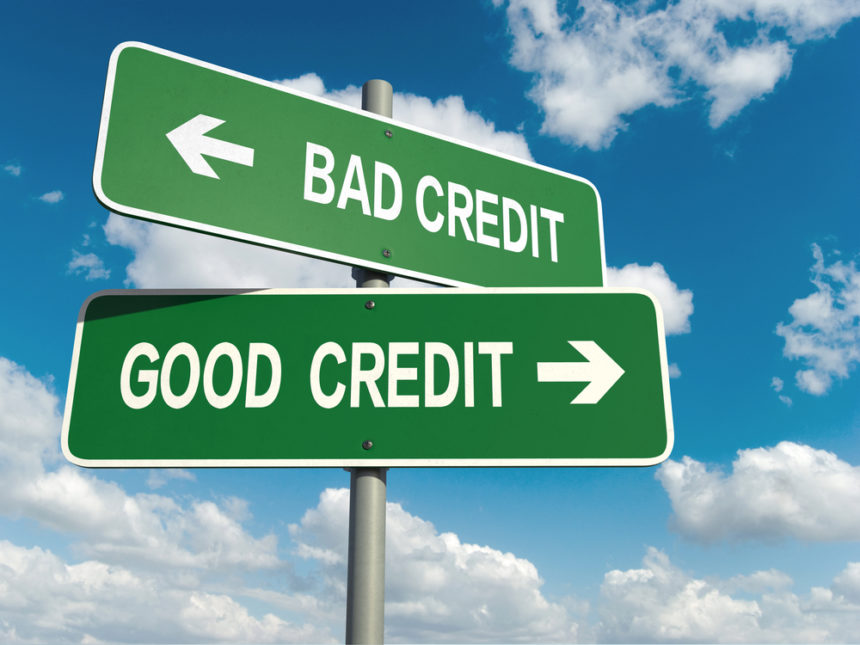 Bad Credit Car Loans Langley: Tips To Help You Make The Right Decision