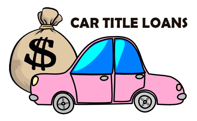 Tips To Lead You To The Best Car title Loan