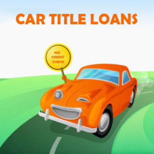 Are You Getting A Langley Car title Loan? What To Think About