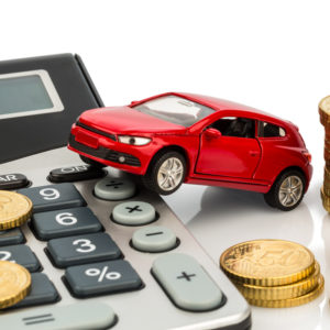 Car Loans Victoria British Columbia Have 3 Major Benefits for Borrowers