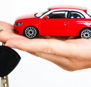 Tips To Ensure A Successful Experience With Car title Loans
