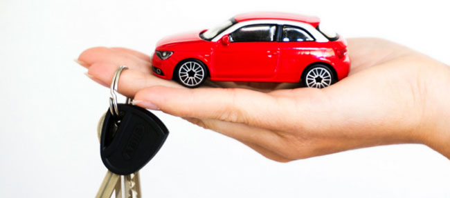 What To Consider When Dealing With Delta  Car title Loans