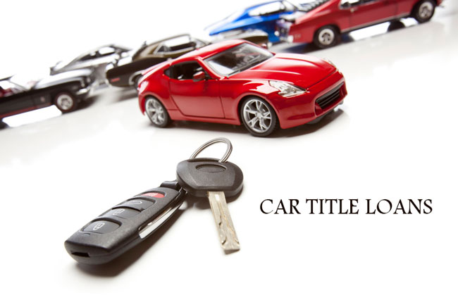 A Short, Helpful Guide For Getting Coquitlam Car title Loans