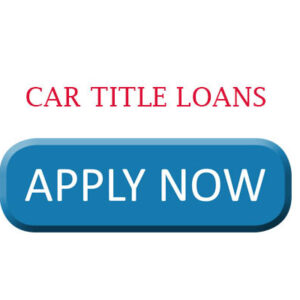 When Applying for Car Loans Peel Ontario All You Get are the Great Benefits