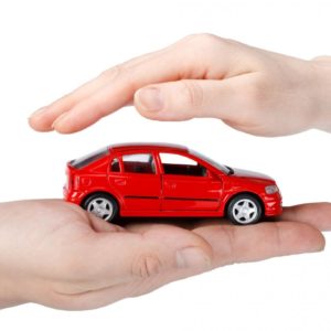 Jumpstart Your Quick Cash Uxbridge Ontario with a Car Title Loan