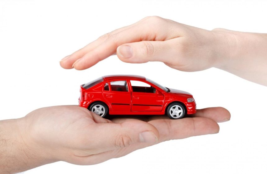 Great Ways To Go About Getting A Bad Credit Loan