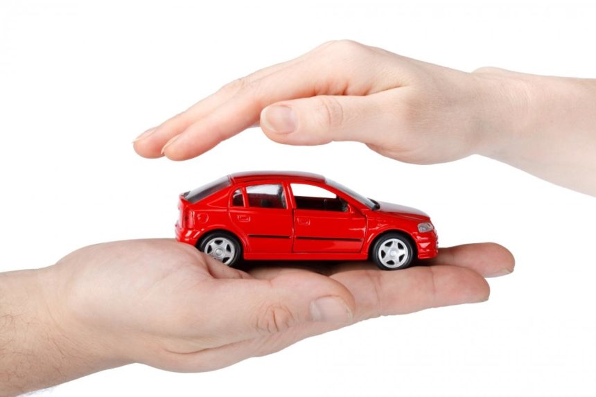 Choosing The Right Company For Your Car title Loans