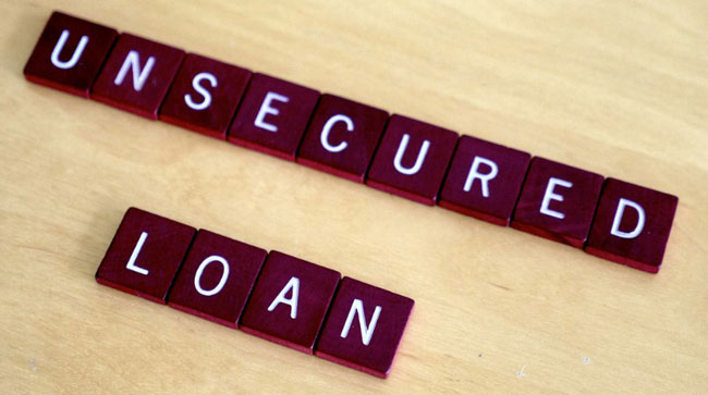 Equity Loans Chestermere Alberta is Best for Unanimous Loan Decisions Even with Bad Credit