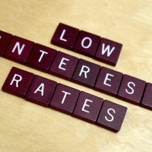 Title Loans Alberta Have the Low Interest Rates in the Industry