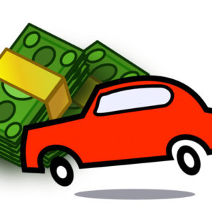 How Do You Get Car Title Loans through Quick Cash Milton Ontario?