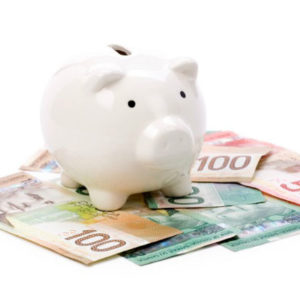 Fast Cash Peel Ontario is Like an Express Credit Service for Your Financial Emergencies