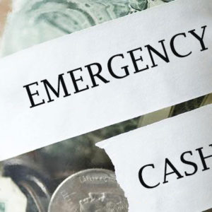 Emergency Cash Via A Car title Lending Service