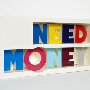 Get Cash The Same Day With Car Loans Nanaimo, British Columbia