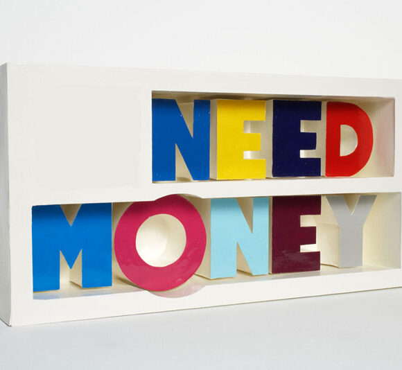 Get Cash The Same Day With Car Loans Nanaimo, British Columbia