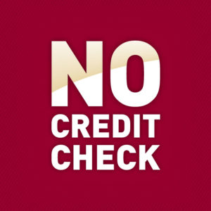 With Quick Cash Cold Lake Alberta No Credit Checks are Ever Done