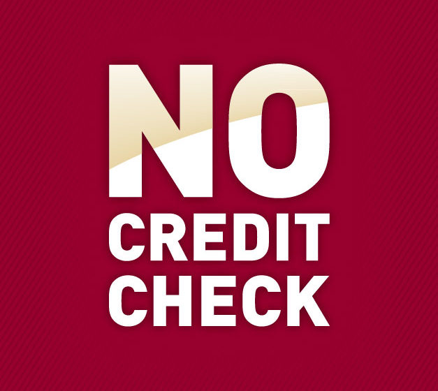 With Quick Cash Cold Lake Alberta No Credit Checks are Ever Done