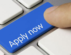 Use Your Car to Apply for a Loan through Car Title Loans Vancouver BC