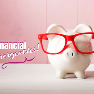 Quick Cash Leduc Alberta is the Best Option for Financial Emergencies
