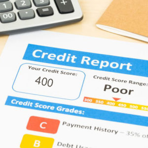 Your Poor Credit Score Won’t Affect Your Eligibility for a Loan with Bad Credit Loans Edmonton