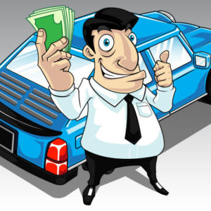 Car Loans Regina Saskatchewan is Good for Borrowers with Bad Credit