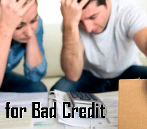 Even for Borrowers with Bad Credit You Can Still Apply for Car Loans Lloydminster Alberta