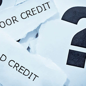 Don’t Worry About Your Credit Score with a Bad Credit Loans Kamloops