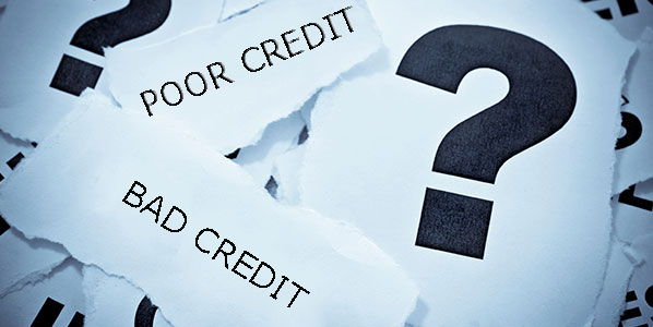 payday loans build credit