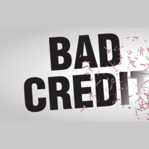 Get Bad Credit Car Loans Toronto With Multiple Benefits