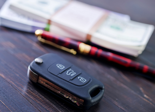 Great Ideas To Minimize Your Car title Loan Worries