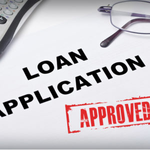 It’s Not Hard to Apply for Equity Loans Spruce Grove Alberta Because You Only Need the Value of Your Fully Owned Car