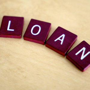 Get the Money You Need Today by Applying Bad Credit Car Loans Ottawa