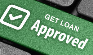 Get Same Approval with Vehicle Title Loans Red Deer AB
