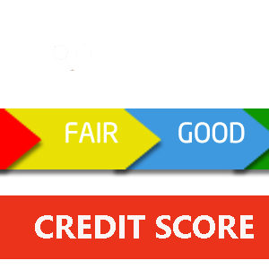 A Bad Credit Rating is No Reason Not to Apply for Fast Cash Uxbridge Ontario
