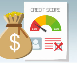 People are Starting to Choose Bad Credit Loans Wetaskiwin Alberta