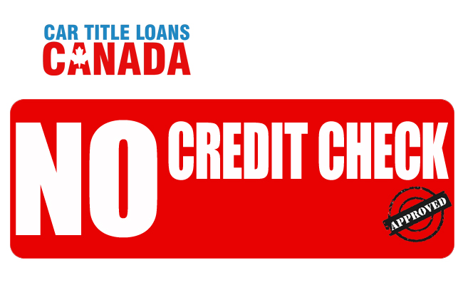 payday loans in Circleville OH