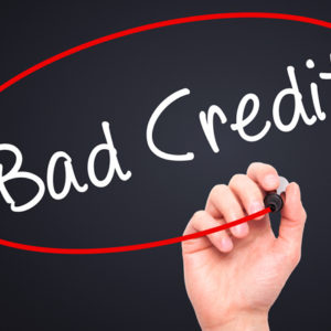 You Won’t Have to Worry about High Interest Rates with Bad Credit Loans Regina SK