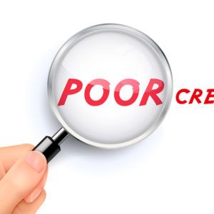 Irricana Bad Credit Loans