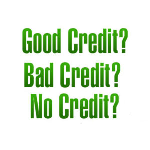 Bad Credit Loans Airdrie Alberta Are Made Especially for Those with Bad Credit or No Credit