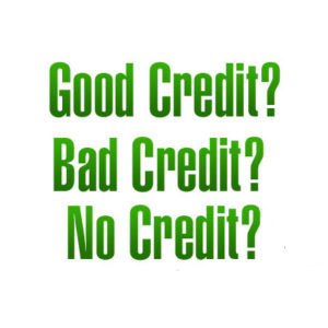 Quick Cash Grande Prairie Alberta Don’t Require Any Credit Checks