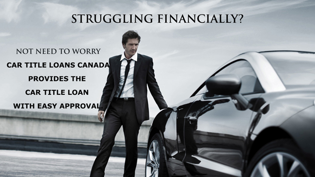 Langley Bad Credit Loans