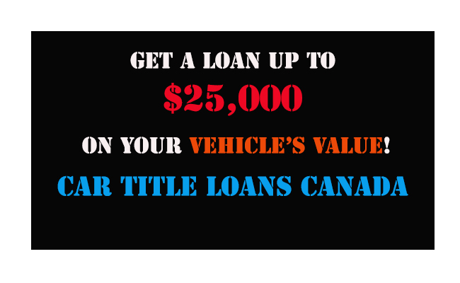 richard moseley payday loans