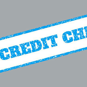 No Credit Check Title Loans Halifax NS Offers the Best Ways to Get a Loan Approval Regardless of Your Credit Score