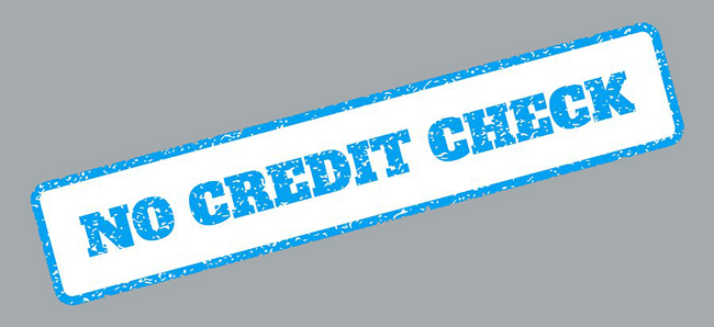 no credit check payday loans Bowling Green OH