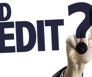 Bad Credit Loans London ON Can Get You Approved for a Loan Regardless of Your Credit Score