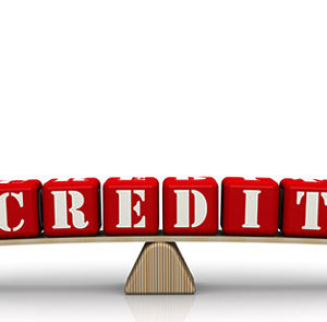 Maple Ridge Bad Credit Loans